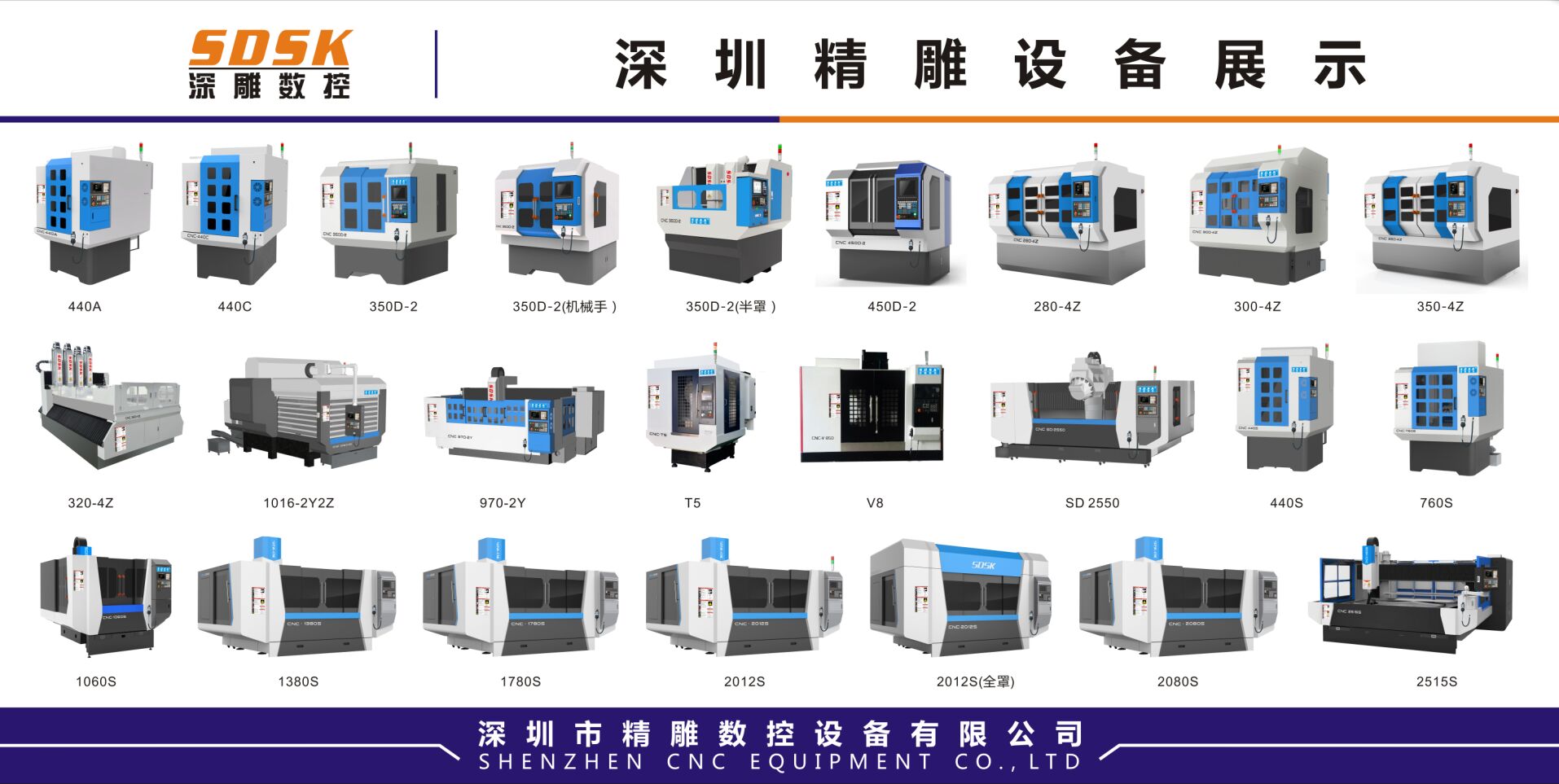 9月研發(fā)兩款新品，新產(chǎn)品加工領(lǐng)域包括（大小型精雕機(jī)系列:cnc精雕機(jī)、玻璃精雕機(jī)、塑膠外殼精雕機(jī)、電視機(jī)外殼精雕機(jī)、手機(jī)外殼精雕機(jī)、光學(xué)鏡片精雕機(jī)、）