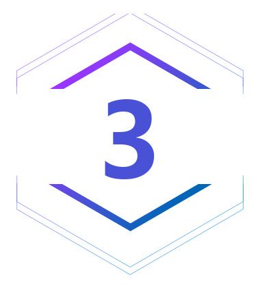 國家資質(zhì)嚴(yán)格的審核標(biāo)準(zhǔn),生產(chǎn)標(biāo)準(zhǔn)智能化<br>讓您購買的更放心，更快交付